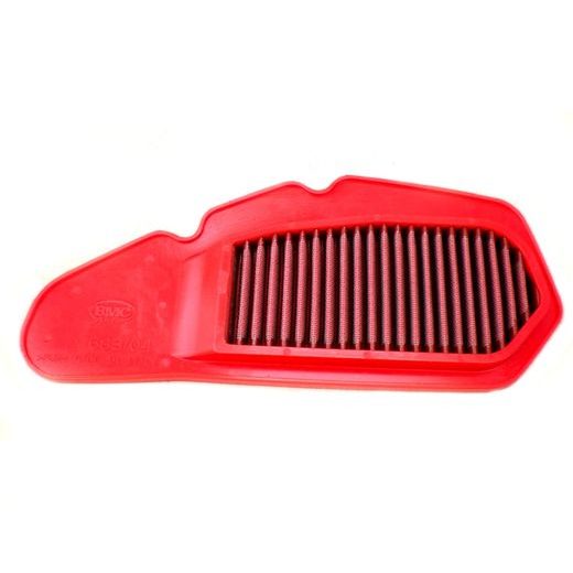 Zmogljivejši zračni filter BMC FM683/04 (alt. HFA1120 )