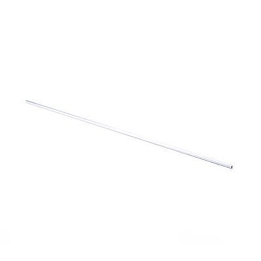 Pust rod FF rebound KYB 110370002901