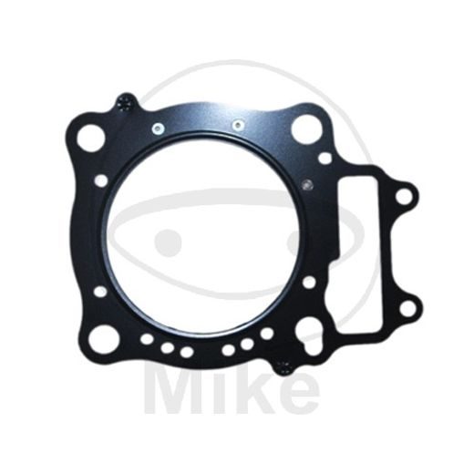 Tesnila za glavo cilindra ATHENA S410210001321