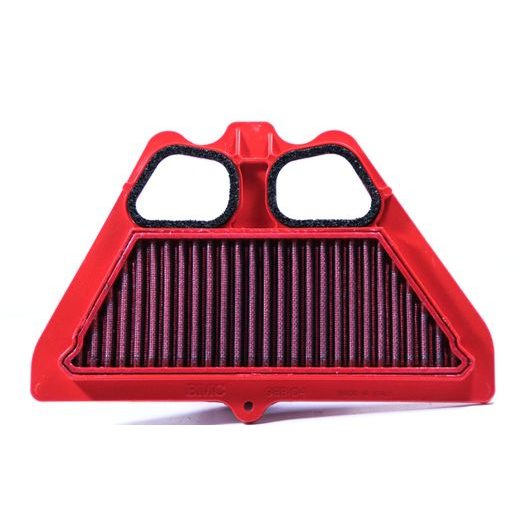 Zmogljivejši zračni filter BMC FM988/04 (alt. HFA2922 )