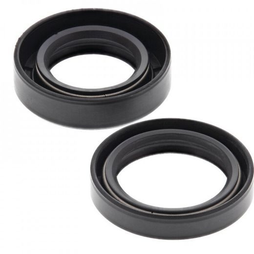 Engine Oil Seal Kit WINDEROSA 55149