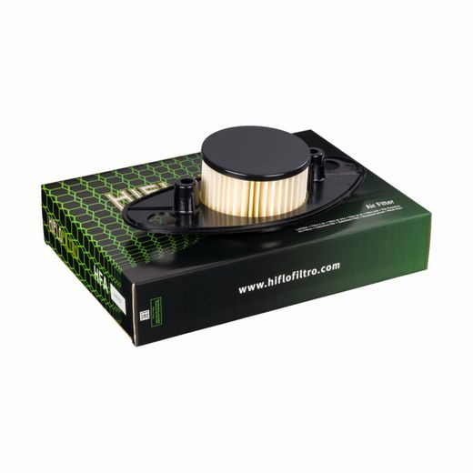 Zračni filter HIFLOFILTRO HFA3807