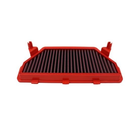 Zmogljivejši zračni filter BMC FM955/04 (alt. HFA1934 )