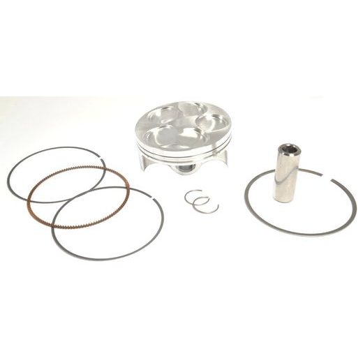 Kovan bat ATHENA S4F07700019A d 76,96mm