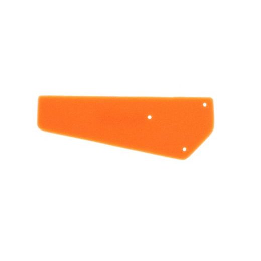 Zračni filter TwinAir 161061