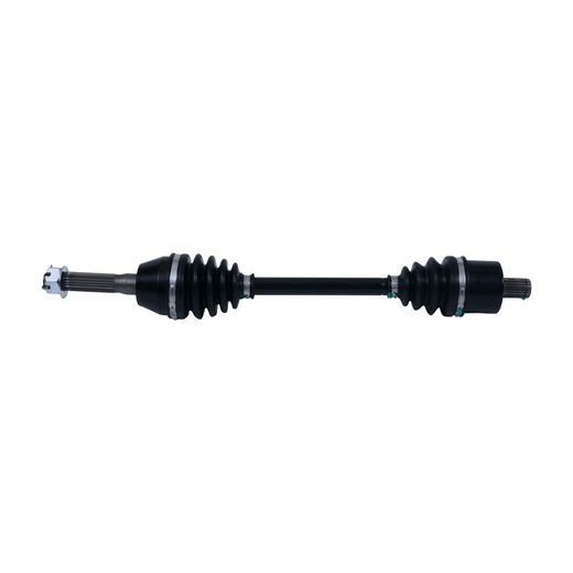 Axle All Balls Racing AB6-PO-8-362 6ball