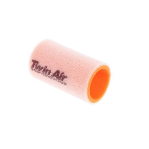 Zračni filter TwinAir 150595