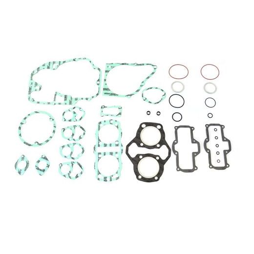 Celoten set tesnil za motor ATHENA P400210850450