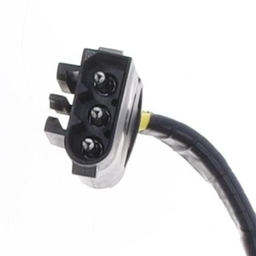 Stator ATHENA S410068394001