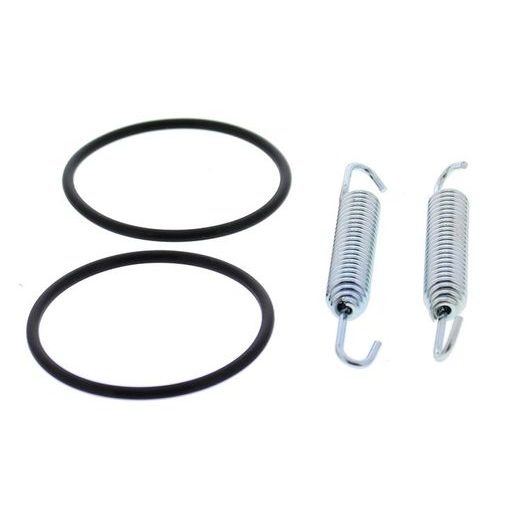 Exhaust gasket kit WINDEROSA 823140