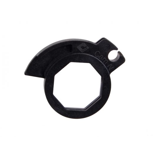 V2 System snap-on throttle cam ODI H70SCN