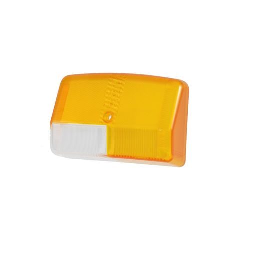 Light lens SIEM 246470546 spredaj right
