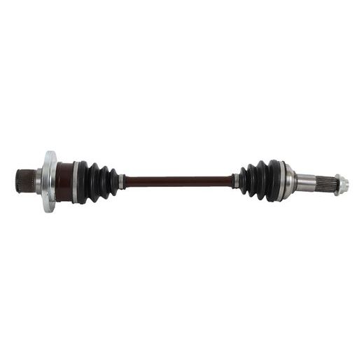 Axle All Balls Racing AB6-YA-8-301 6ball