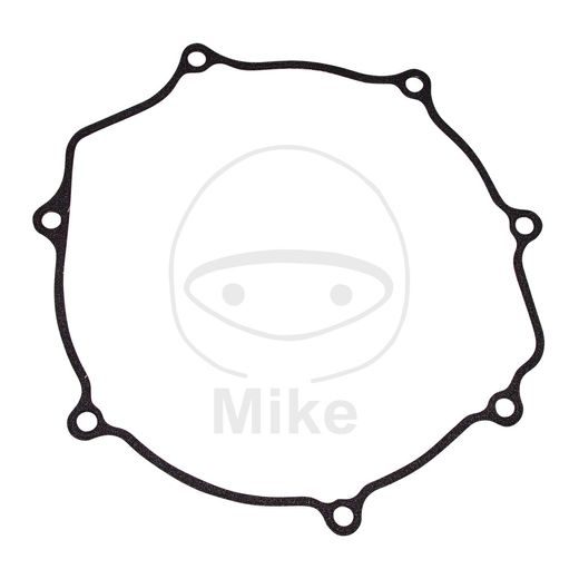 Tesnilo sklopke (Clutch cover gasket) ATHENA S410510008127