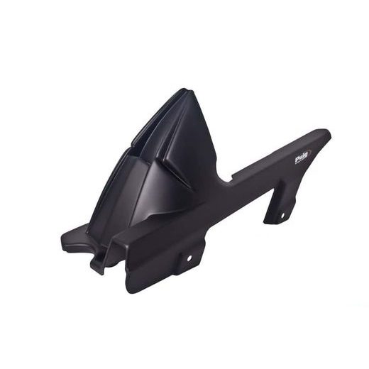 Zadnji blatnik PUIG S 6843J matt black