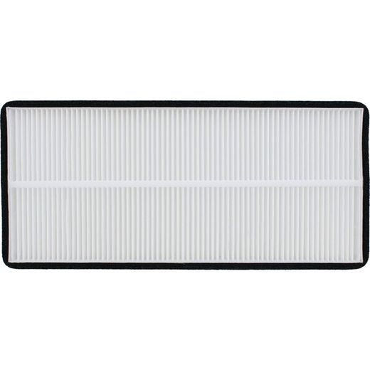 Cabin air filter All Balls Racing 48-1096