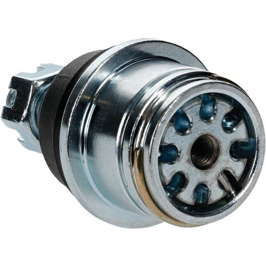 Ball Joint Kit All Balls Racing 42-1039-HP HP lower