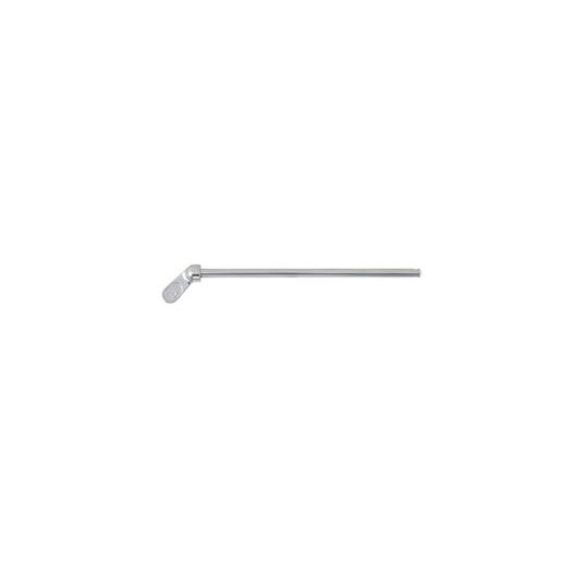Fuel tap rod RMS 121680124 150mm