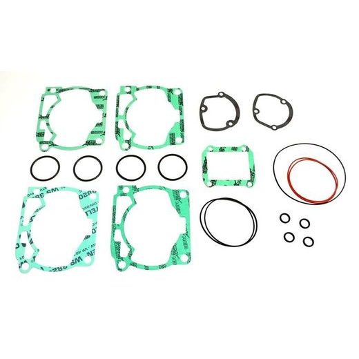 TOPEND set tesnil za motor ATHENA P400270600009