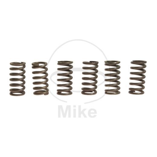 Clutch spring kit EBC CSK009 6