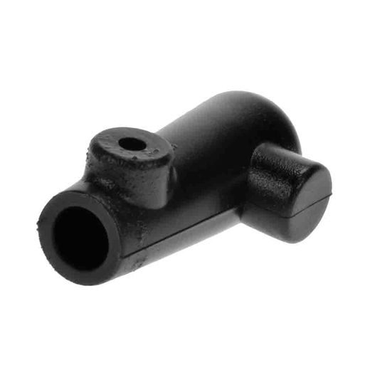 Stand rubbers ARIETE 00941/E (par)