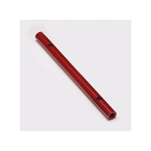 Pump locking tool BITUBO M10x1,5 - M13x1