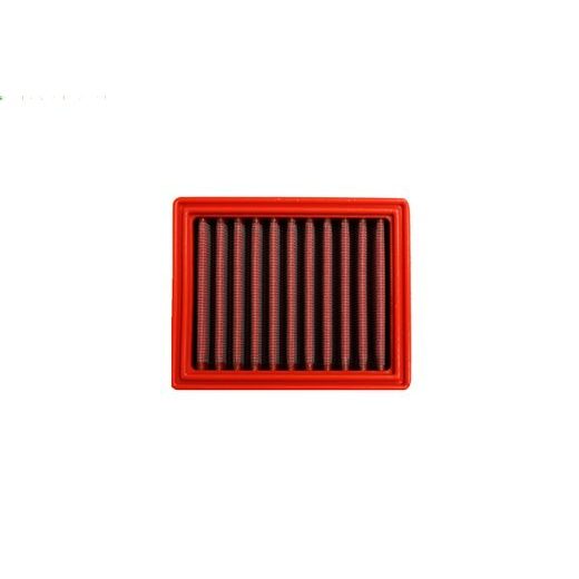 Zmogljivejši zračni filter BMC FM01108