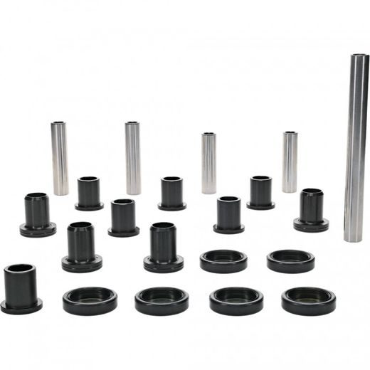 Rear Independent Suspension Kit All Balls Racing 50-1252