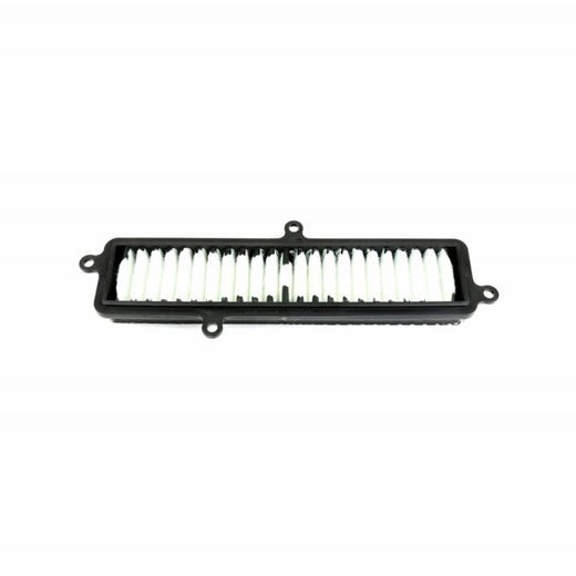 Zračni filter ATHENA S410510200041