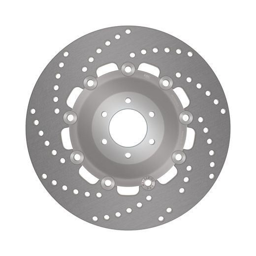 Zavorni disk EBC MD3019LS