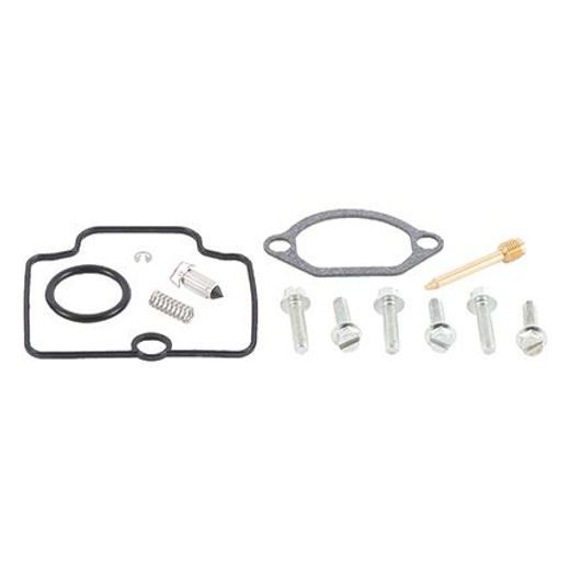 Carburetor Rebuild Kit All Balls Racing 26-1518