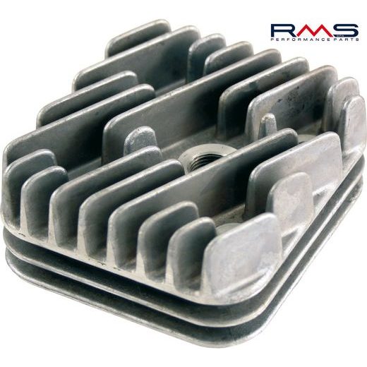 Glava motorja (cilinder) RMS 100070010