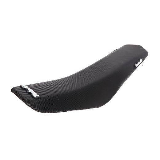 Complete seat TwinAir 162101 OEM high