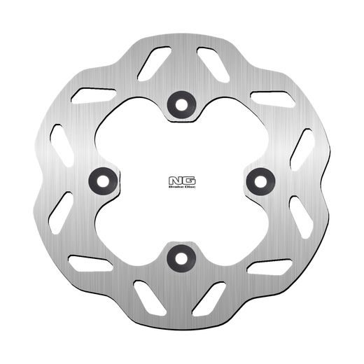 Zavorni disk NG 1062X