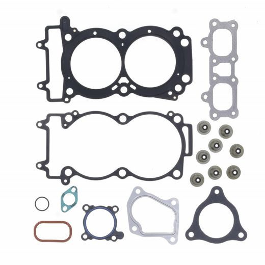 TOPEND set tesnil za motor ATHENA P400427620025