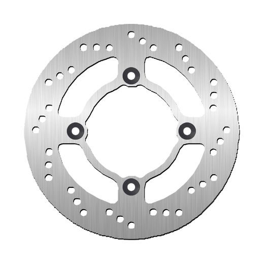 Zavorni disk NG 175