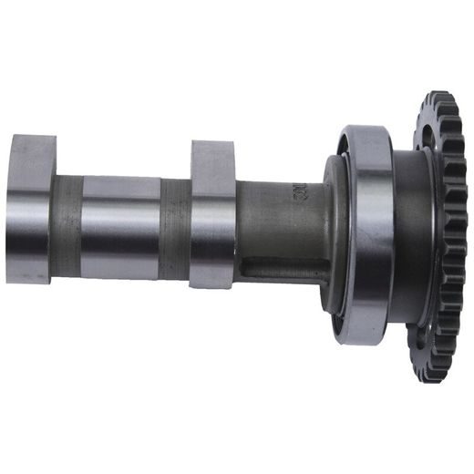 Camshaft exhaust HOT CAMS 2321-1E