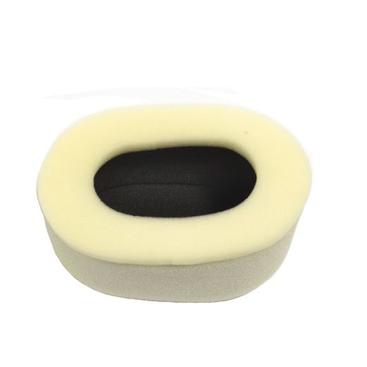 Zračni filter ATHENA S410510200030