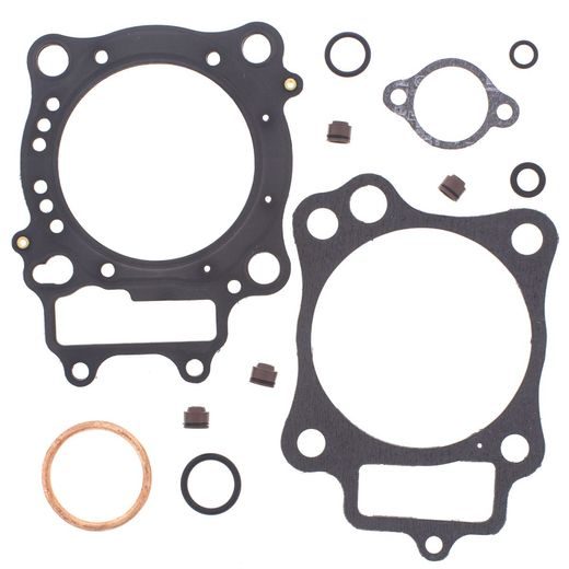 Top End Gasket Kit WINDEROSA 810285