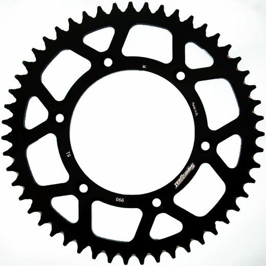 Verižni set D.I.D Chain - Zlat chain 520 DZ, Non-sealed, CHK front sprocket SUPERSPROX, CHK rear sprocket SUPERSPROX za KTM SX-F 450 2022-2025