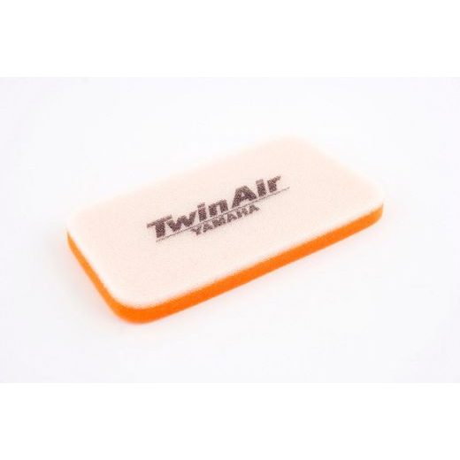 Zračni filter TwinAir 152011