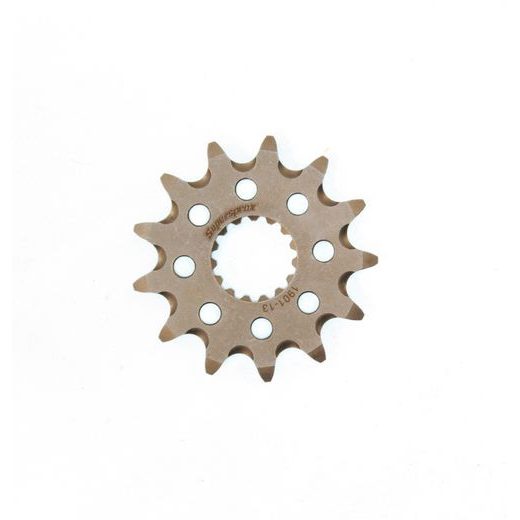 Sprednji verižnik SUPERSPROX CST-1901:13 13T, 520