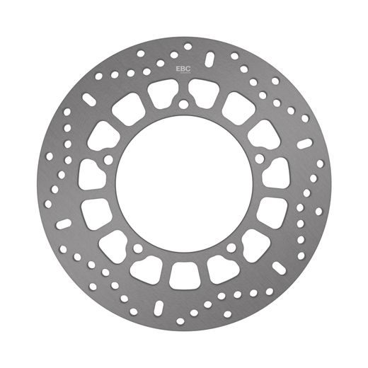 Zavorni disk EBC MD2104RS