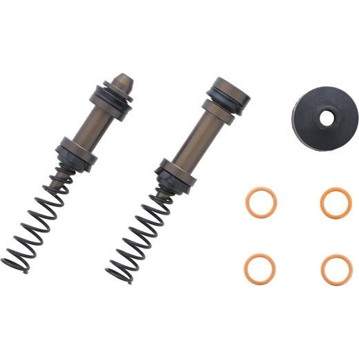 Master Cylinder Rebuild kit All Balls Racing 18-1129