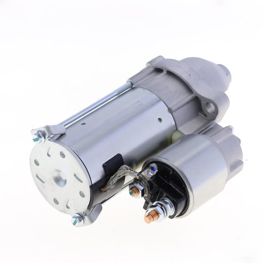Starter Motor ATHENA S410068400003