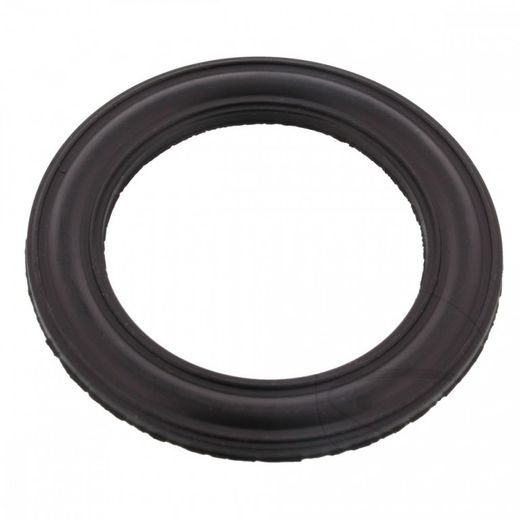 Stick coil seal ATHENA