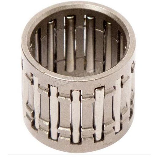 Wrist pin bearing VERTEX WB117 18x22x19,65mm