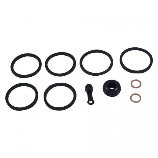 Caliper Rebuild Kit All Balls Racing 18-3306 spredaj