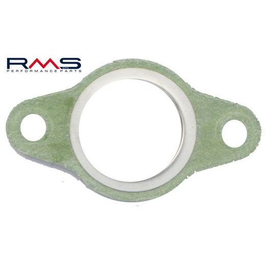Exhaust gasket RMS 100705100