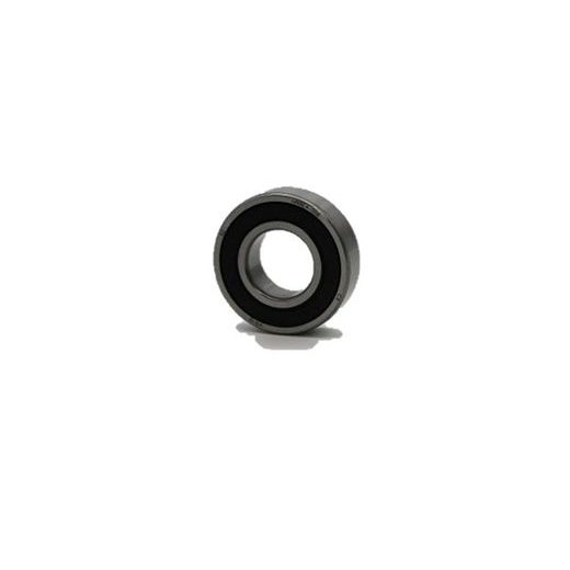 Bearing HOT RODS HRBEA-002